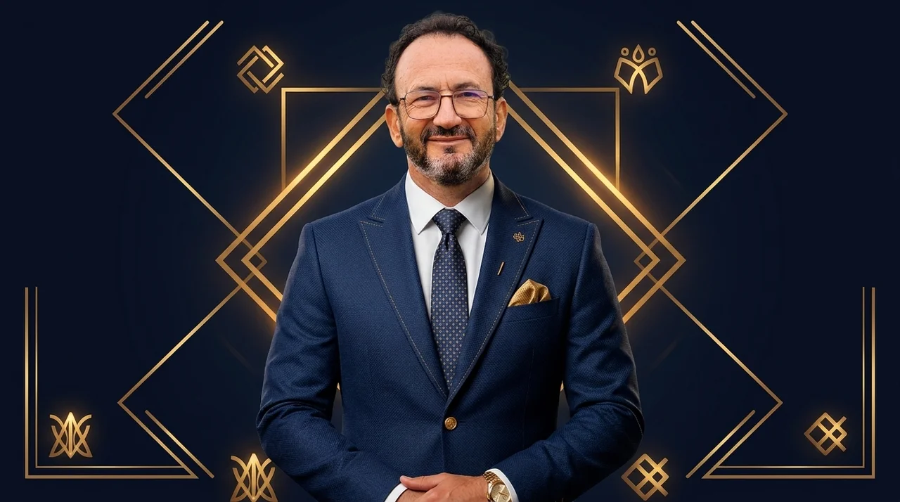 د. نواف الشبلي